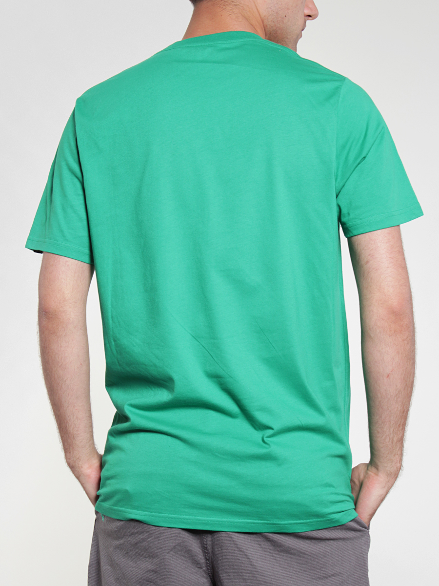 T-Shirt Plan B Uni (celtic)