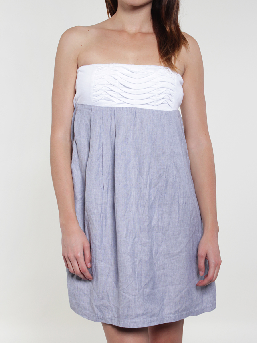Sukienka Element Kali Wmn (lavender) 