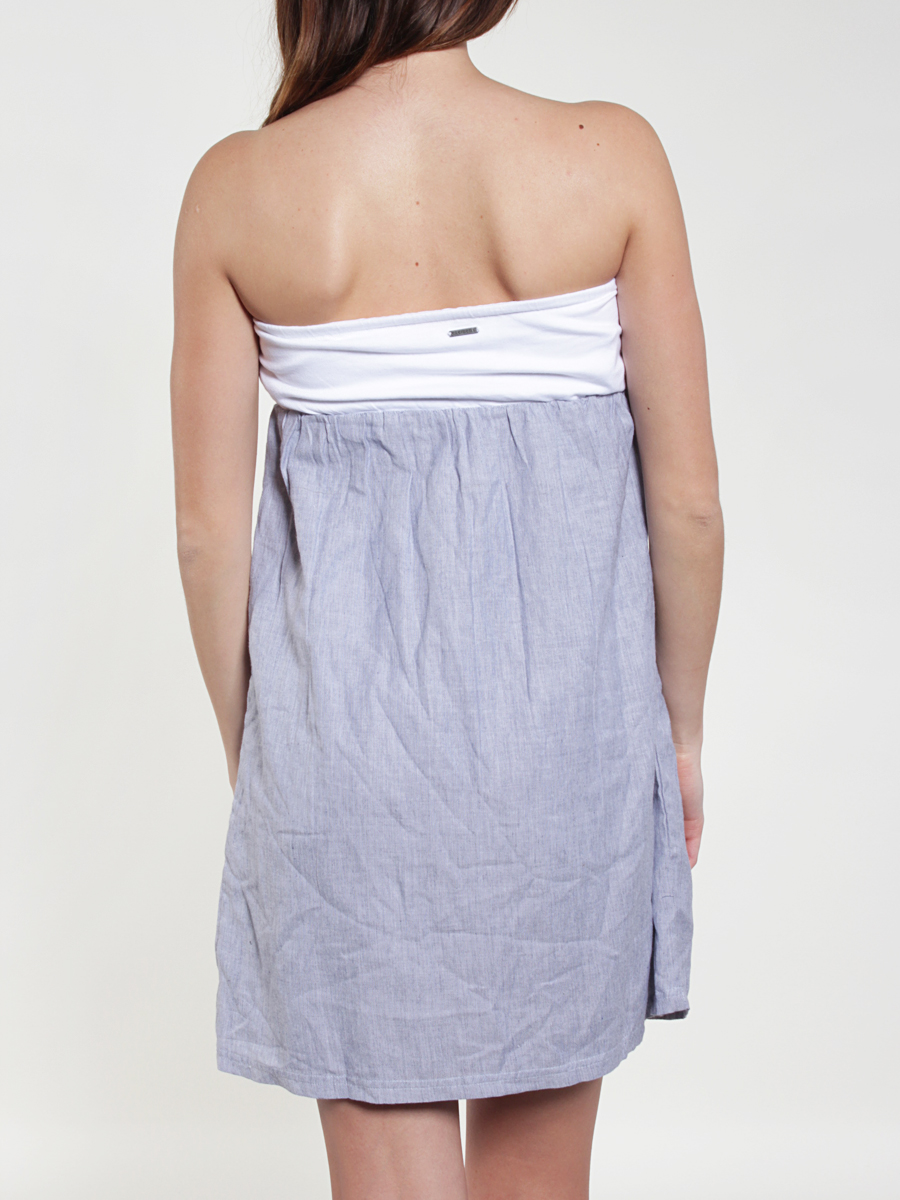 Sukienka Element Kali Wmn (lavender) 