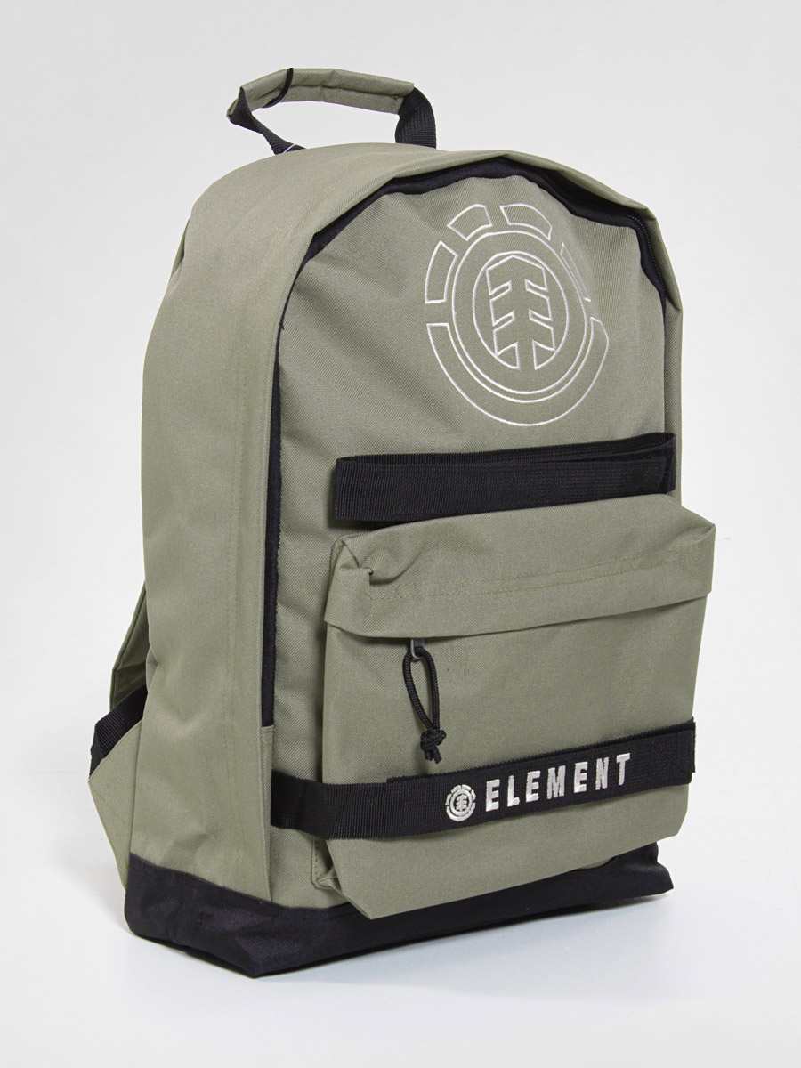 Plecak Element Icon Tree (army)