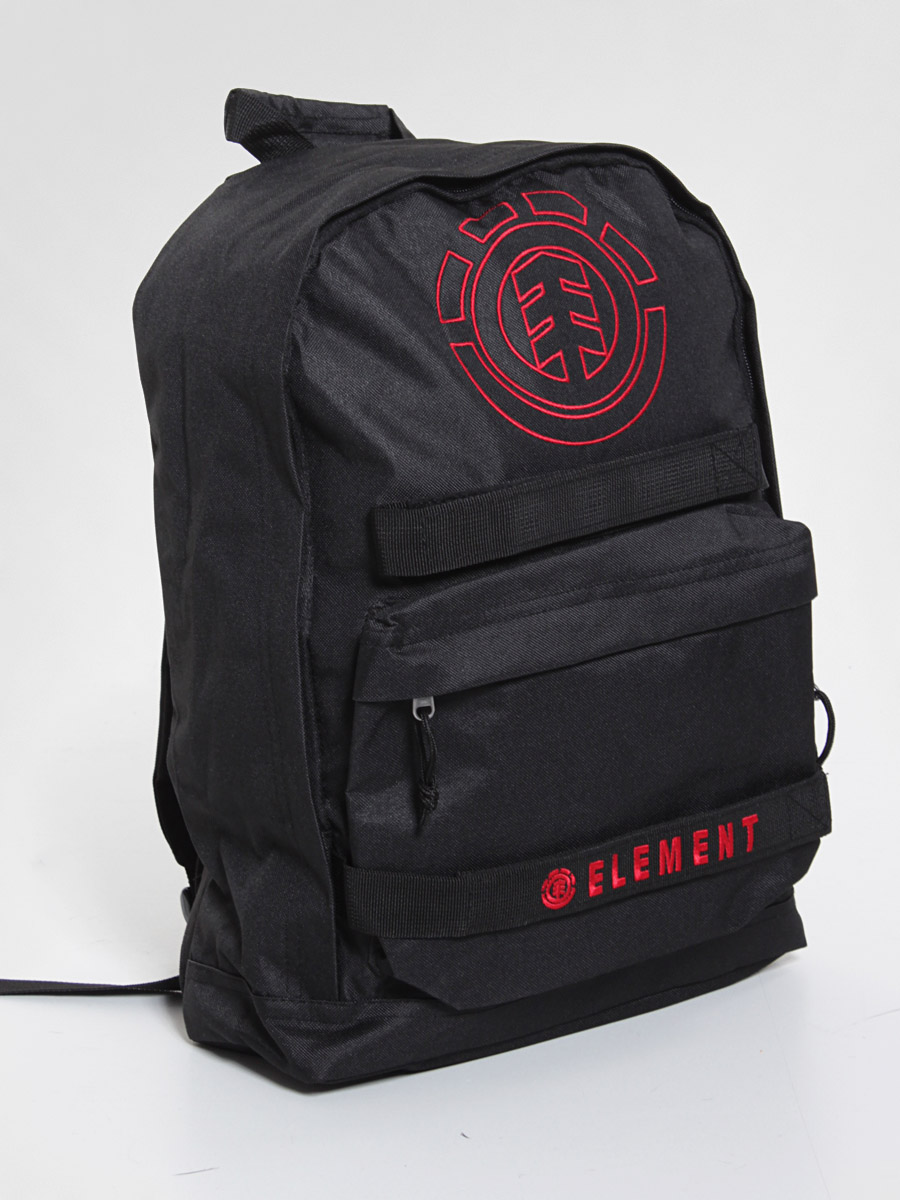 Plecak Element Icon Tree (black)