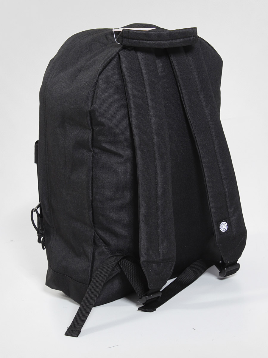 Plecak Element Icon Tree (black)