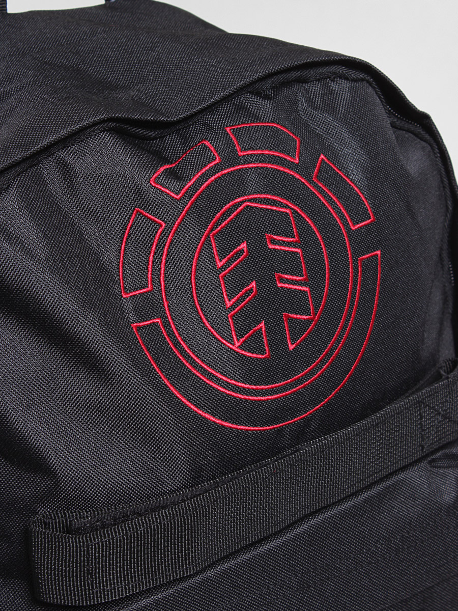 Plecak Element Icon Tree (black)