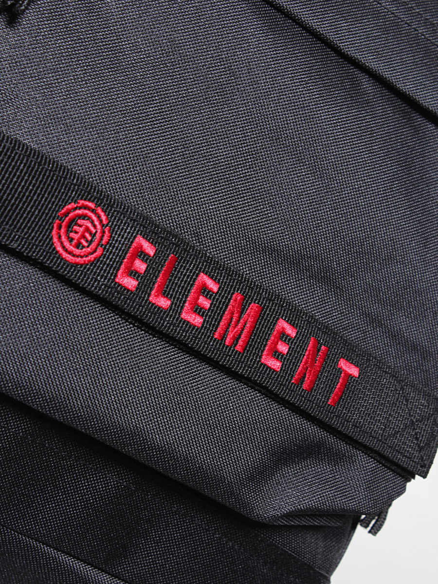Plecak Element Icon Tree (black)