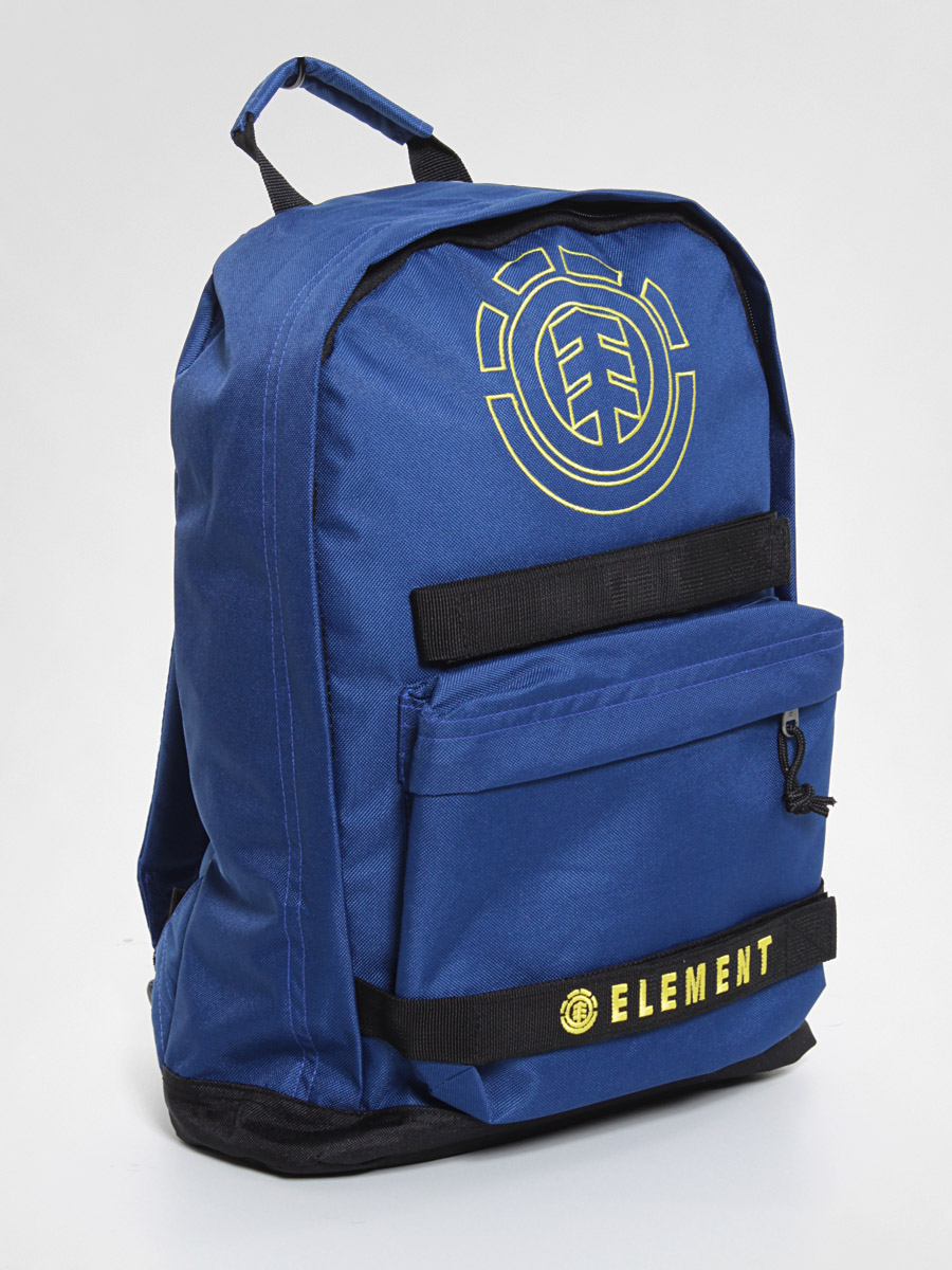 Plecak Element Icon Tree (cobal blue)