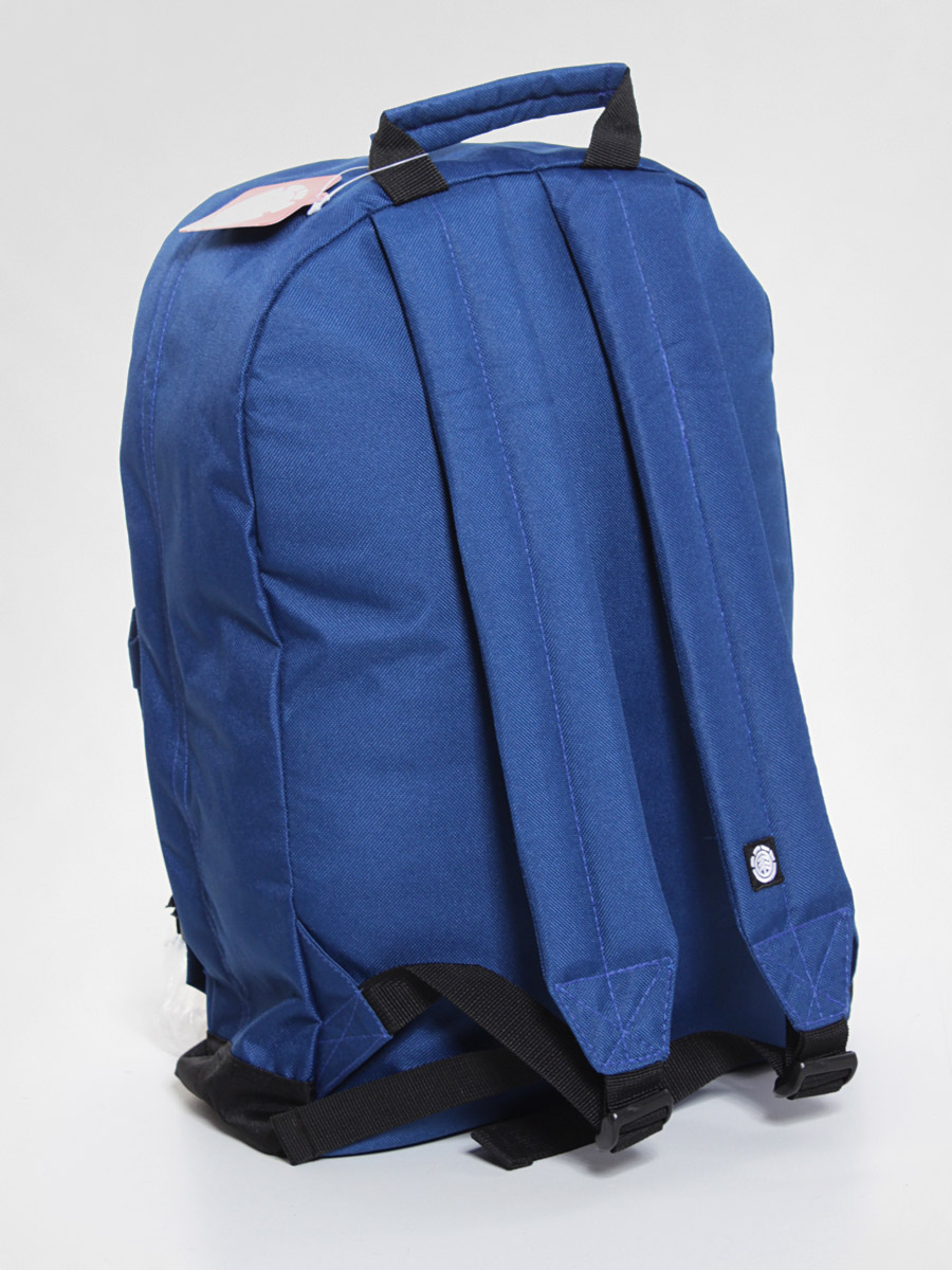 Plecak Element Icon Tree (cobal blue)