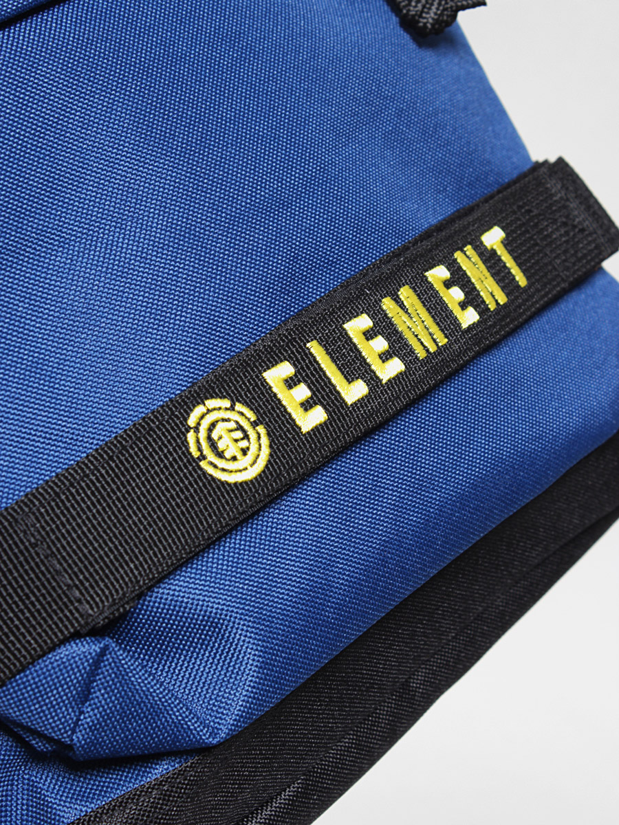 Plecak Element Icon Tree (cobal blue)