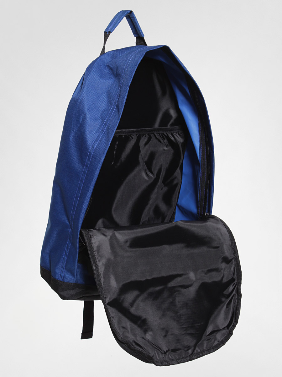 Plecak Element Icon Tree (cobal blue)