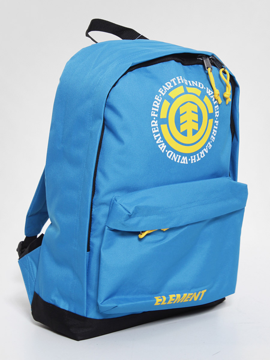 Plecak Element Elemental BP (aztec blue)