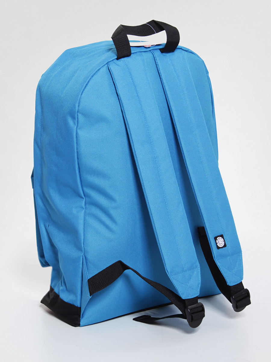 Plecak Element Elemental BP (aztec blue)