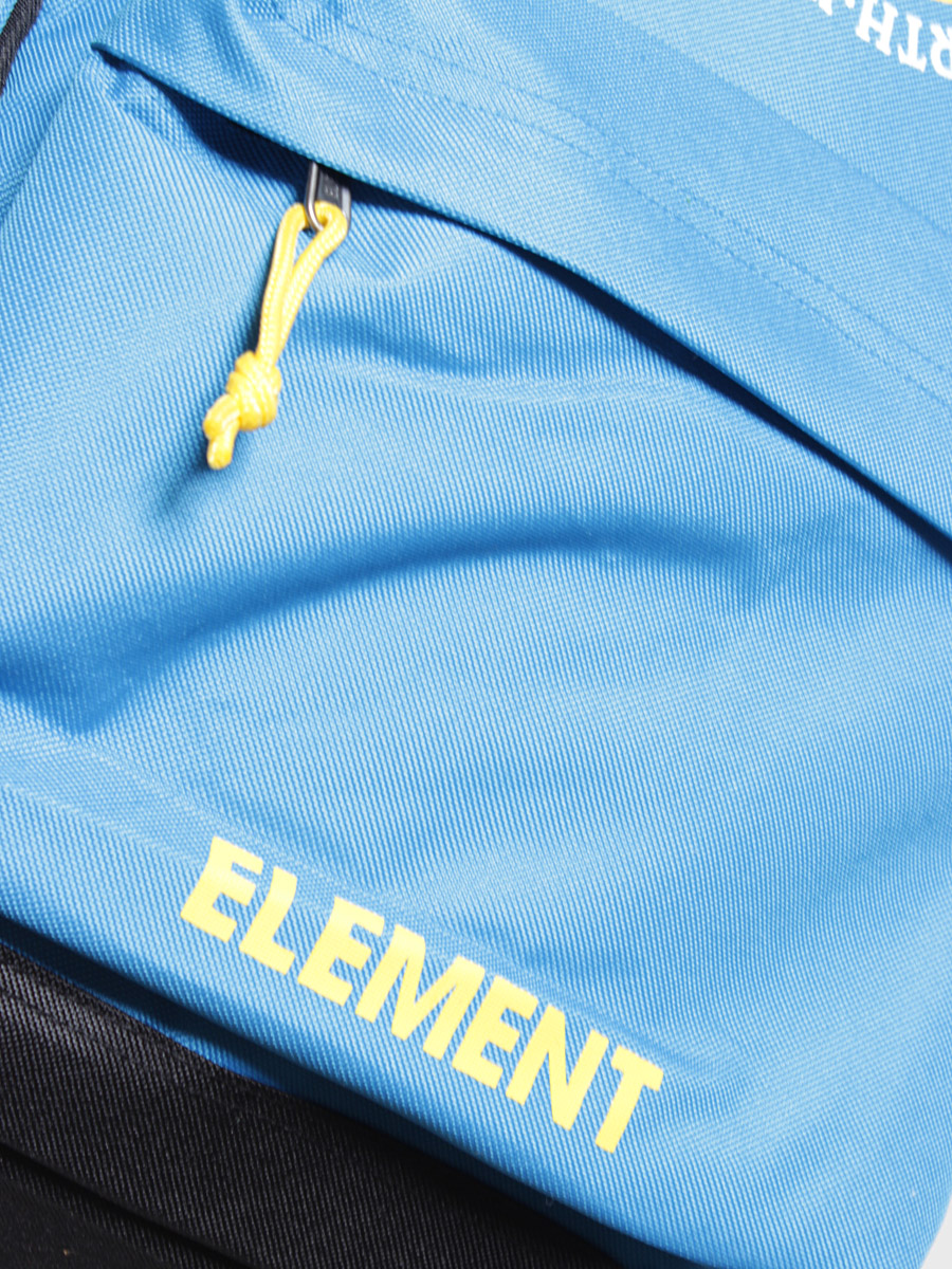 Plecak Element Elemental BP (aztec blue)