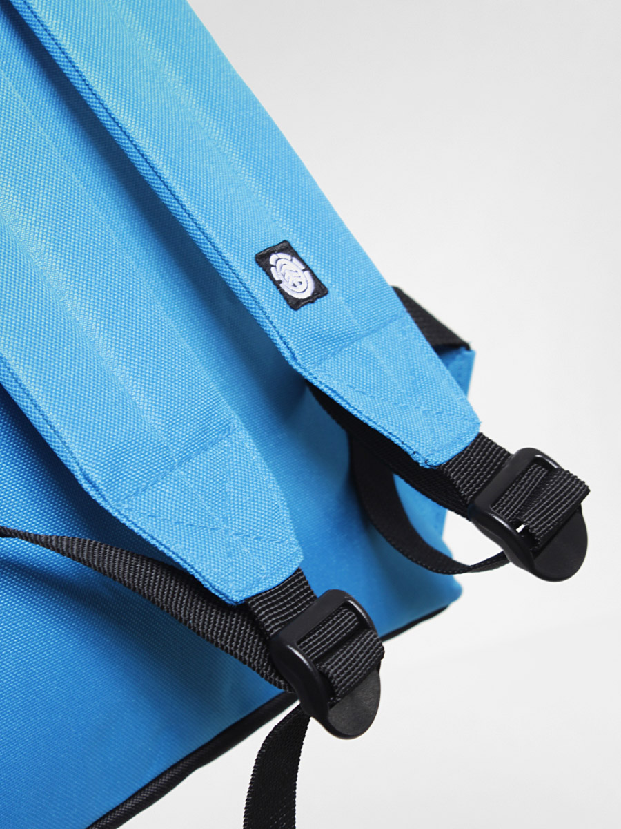 Plecak Element Elemental BP (aztec blue)