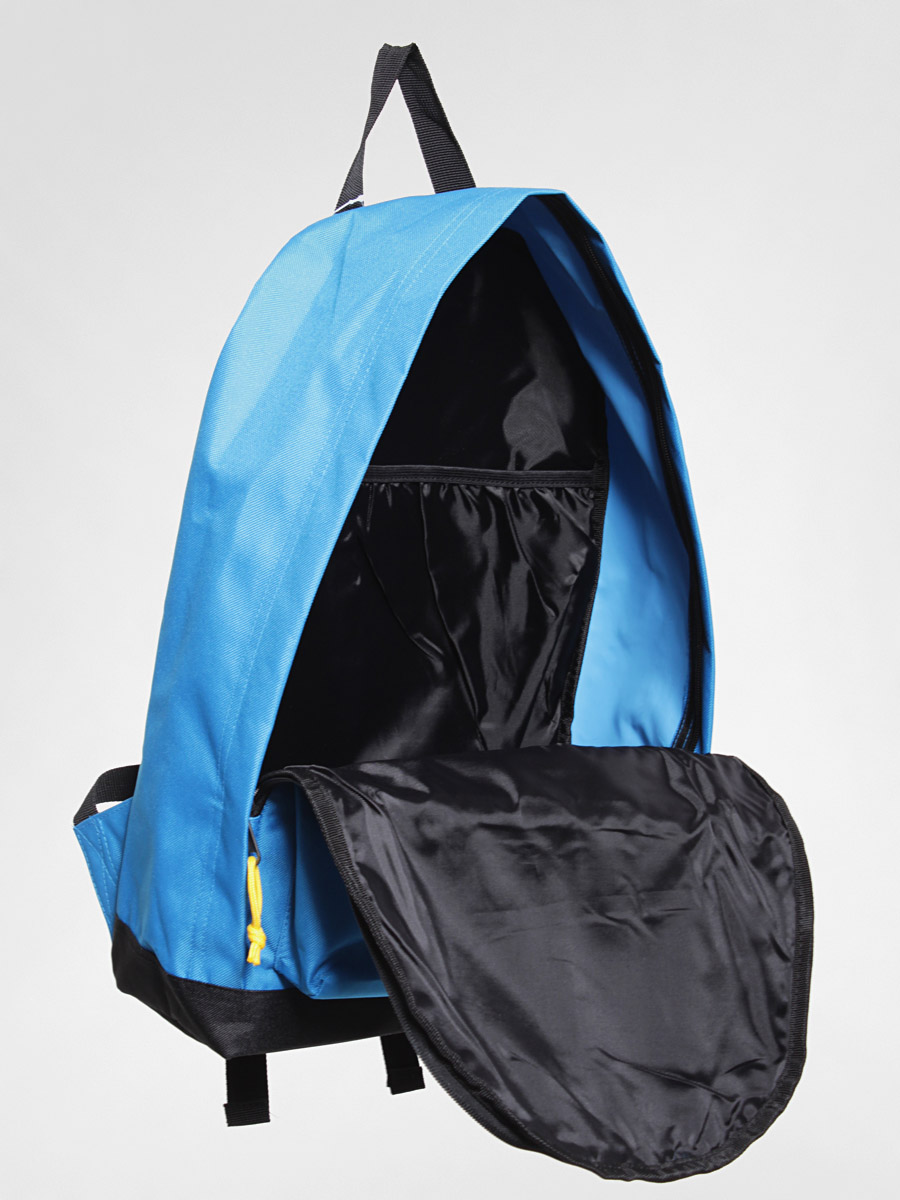 Plecak Element Elemental BP (aztec blue)