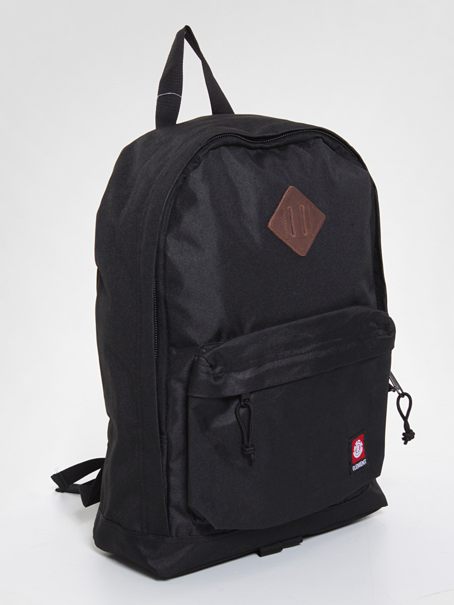 Plecak Element Cowell Bp (black)