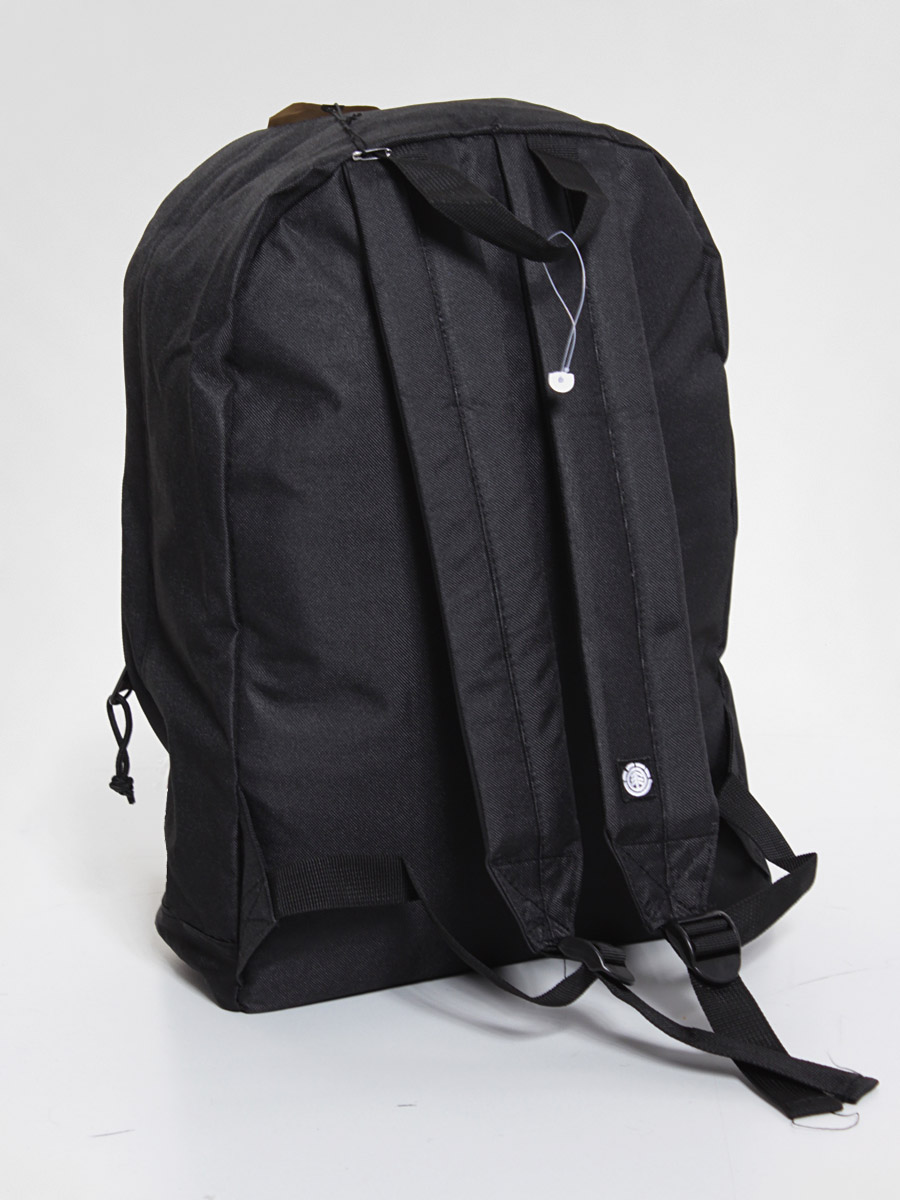 Plecak Element Cowell Bp (black)