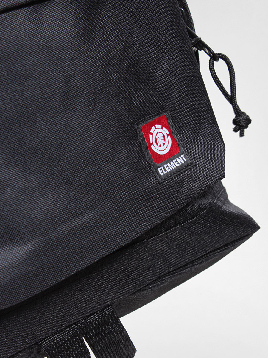 Plecak Element Cowell Bp (black)