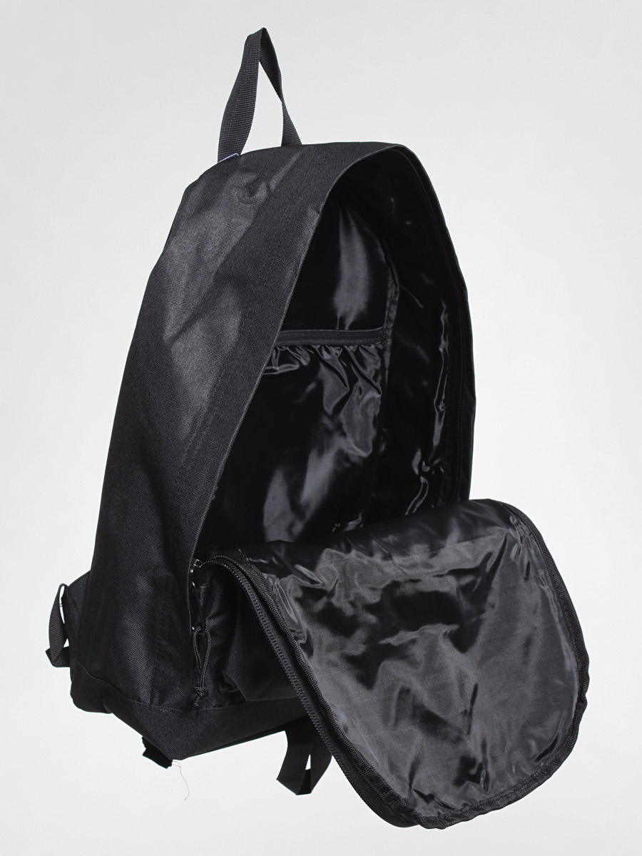 Plecak Element Cowell Bp (black)