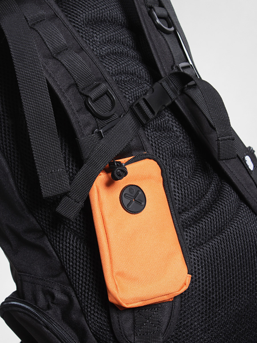 Plecak Element Hexachrome (orange)