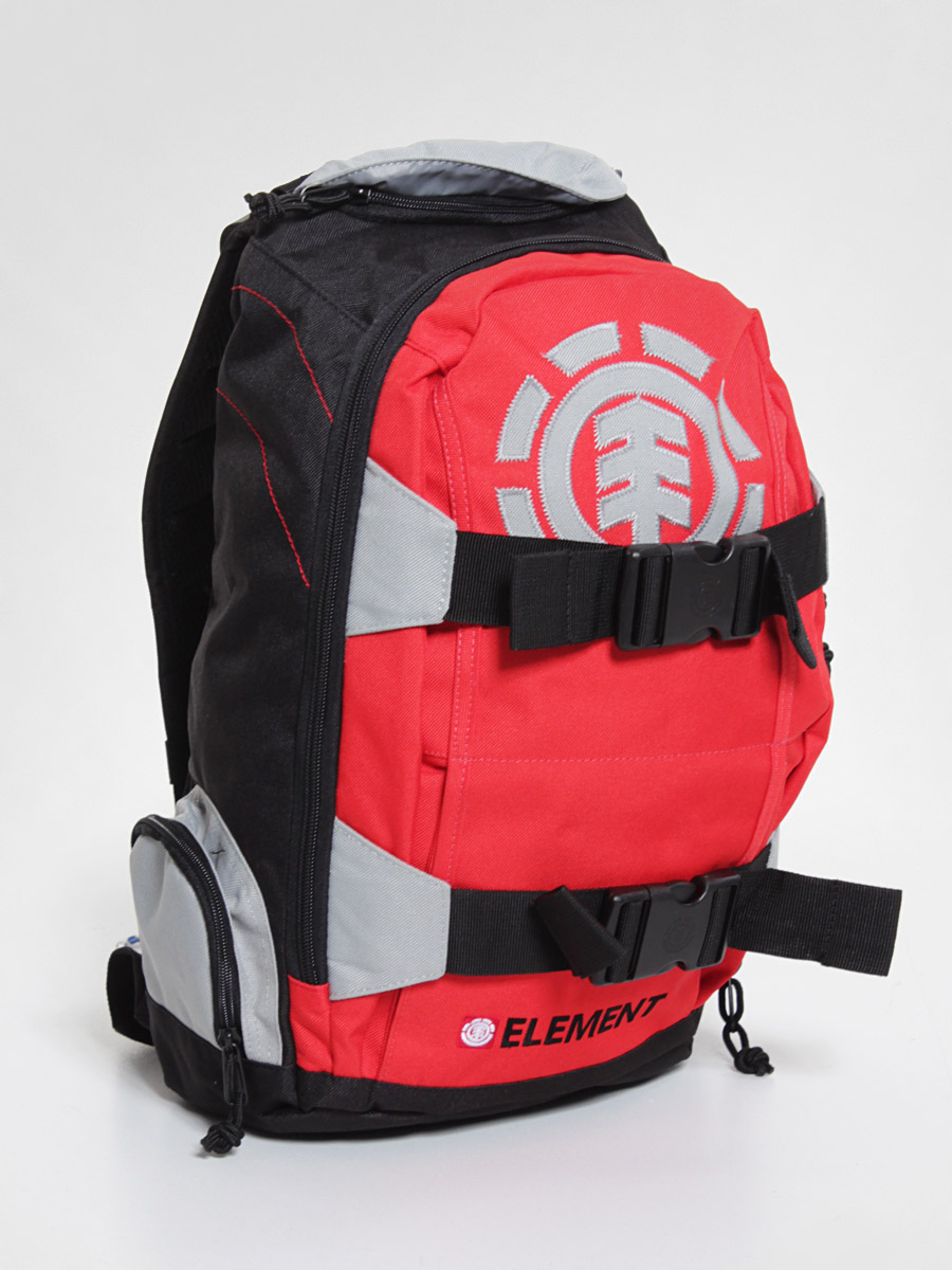 Plecak Element Small Mohave (spice) 