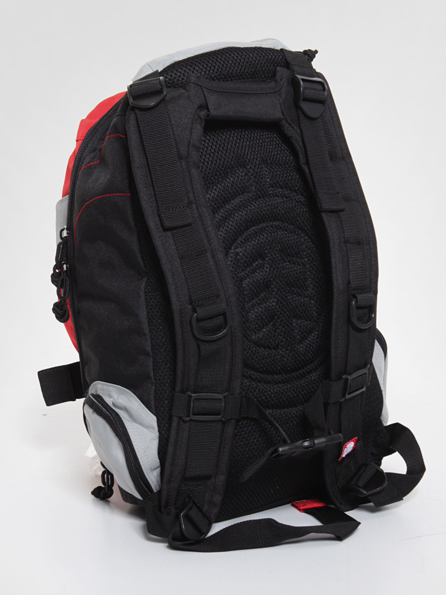Plecak Element Small Mohave (spice) 