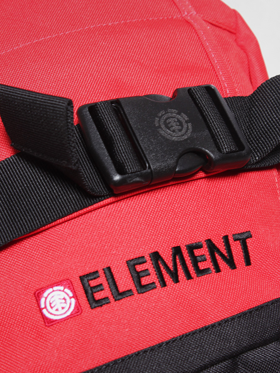Plecak Element Small Mohave (spice) 