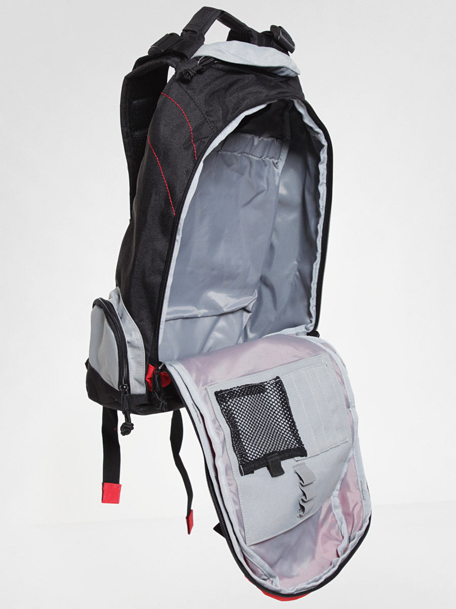 Plecak Element Small Mohave (spice) 