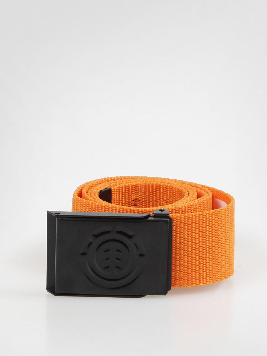 Pasek Element Hexachrome (orange) 