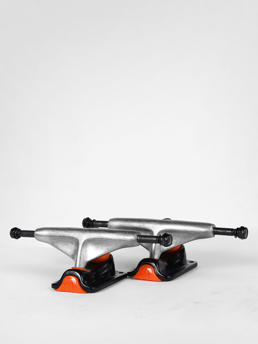 Traki Tensor MidSld Colored (raw/blk 5.0)