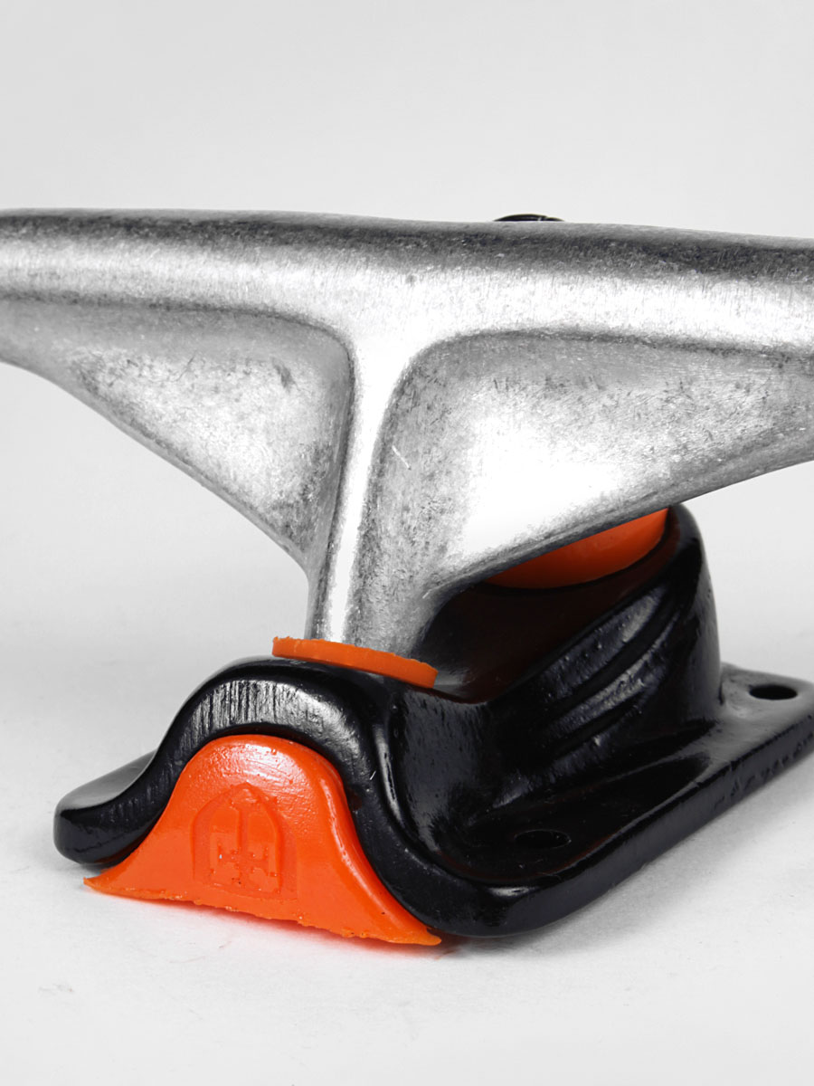 Traki Tensor MidSld Colored (raw/blk 5.0)