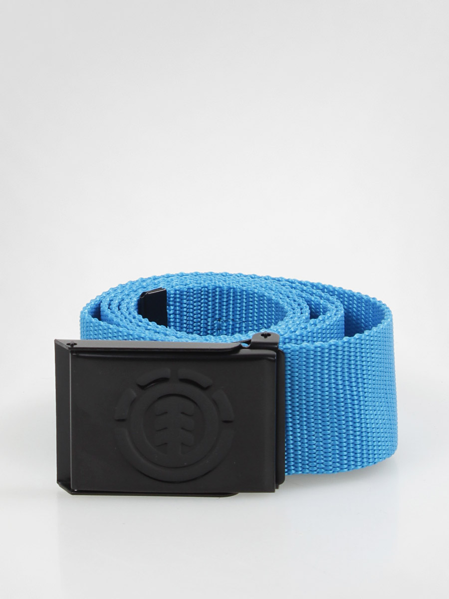 Pasek Element Hexachrome (aztec blue) 