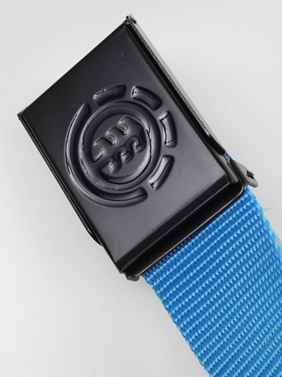 Pasek Element Hexachrome (aztec blue) 