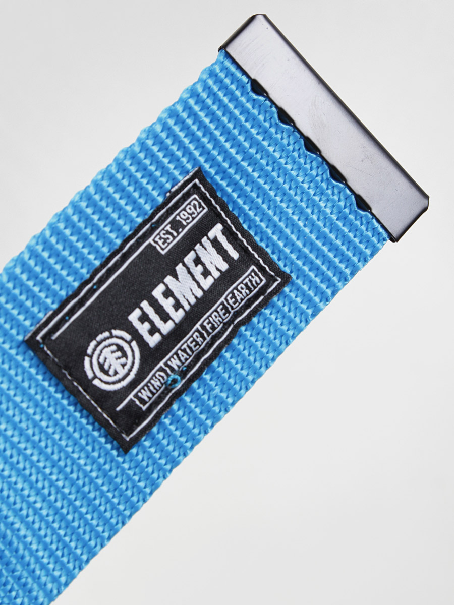 Pasek Element Hexachrome (aztec blue) 