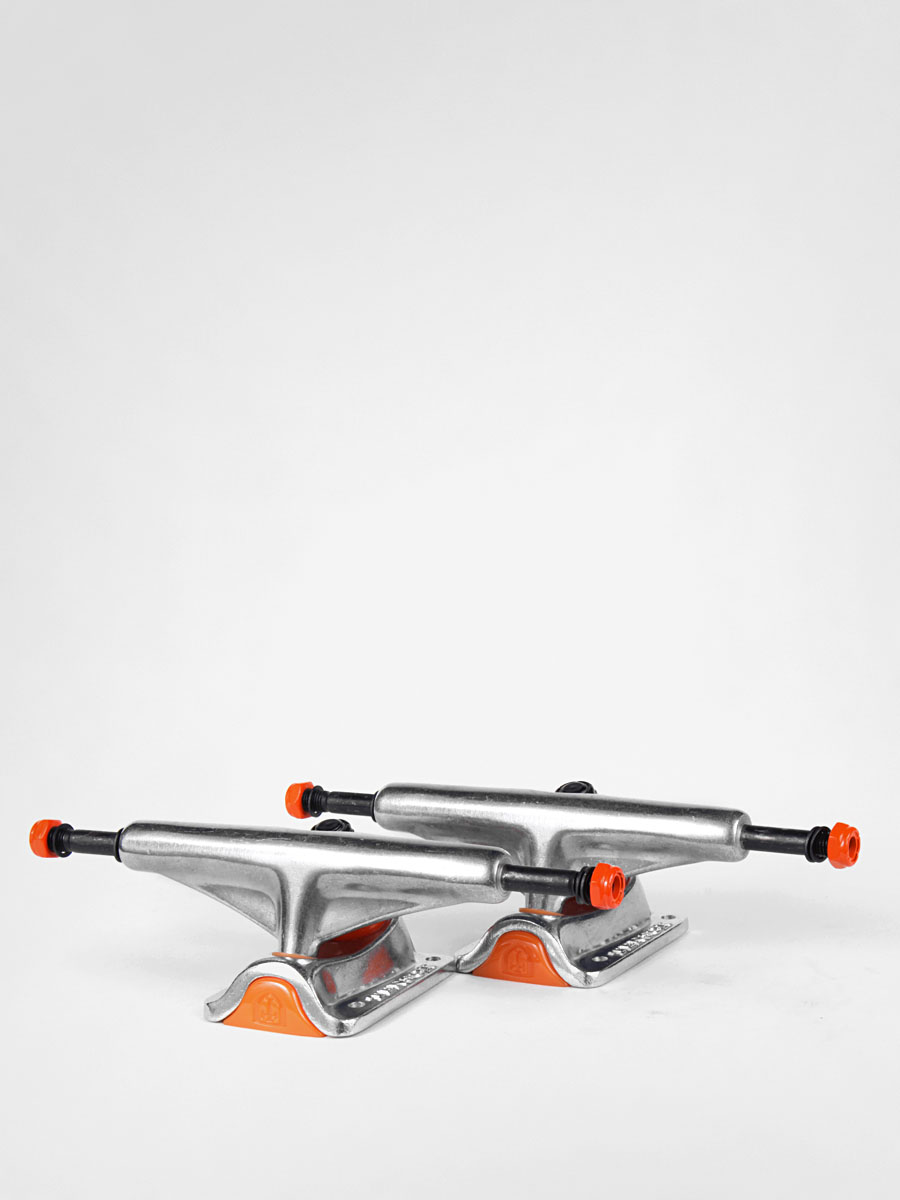 Traki Tensor LoSld Raw Rough (raw 5.25)
