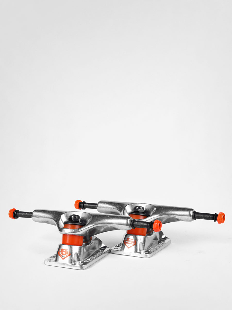 Traki Tensor LoSld Raw Rough (raw 5.25)