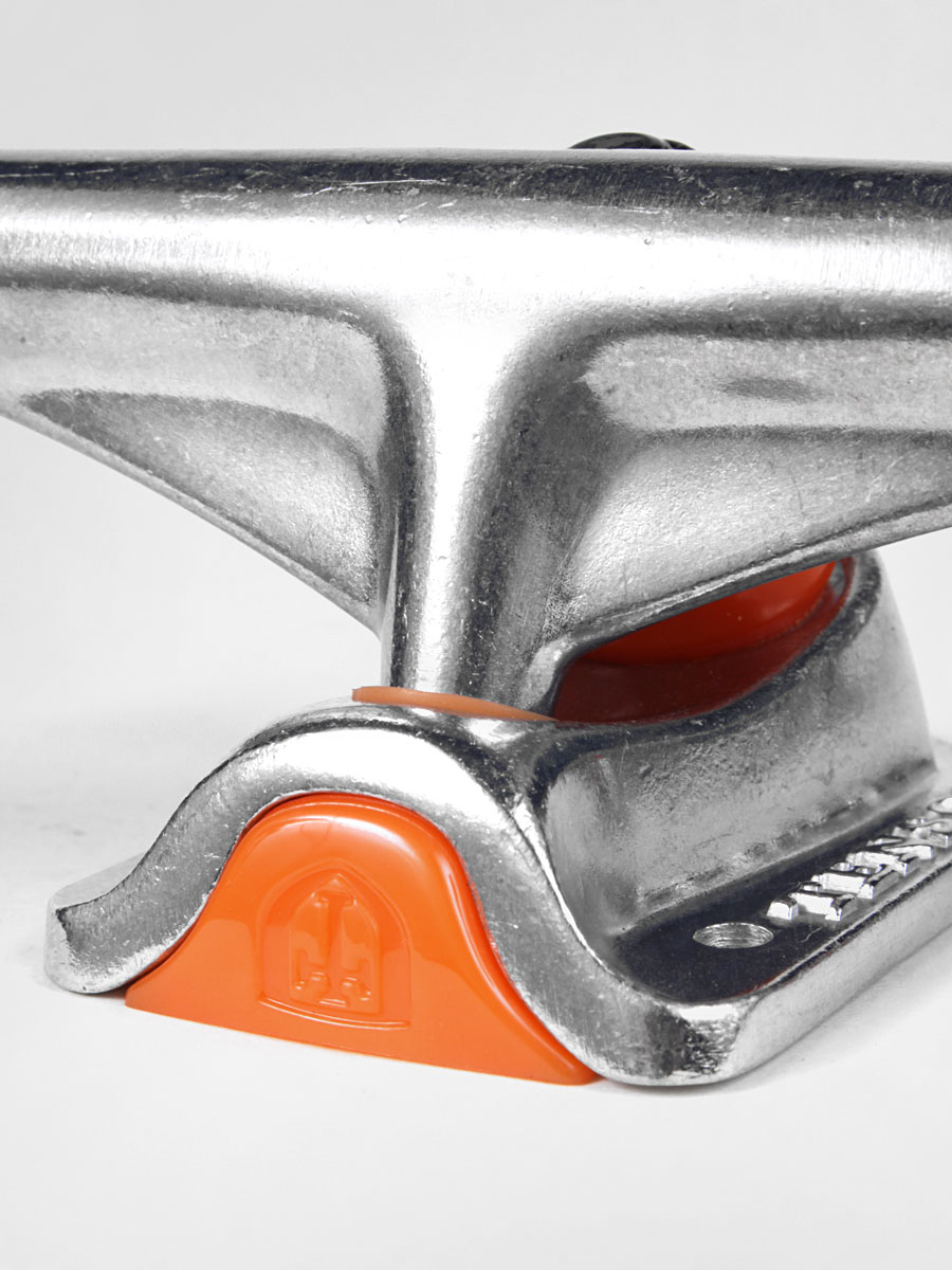 Traki Tensor LoSld Raw Rough (raw 5.25)