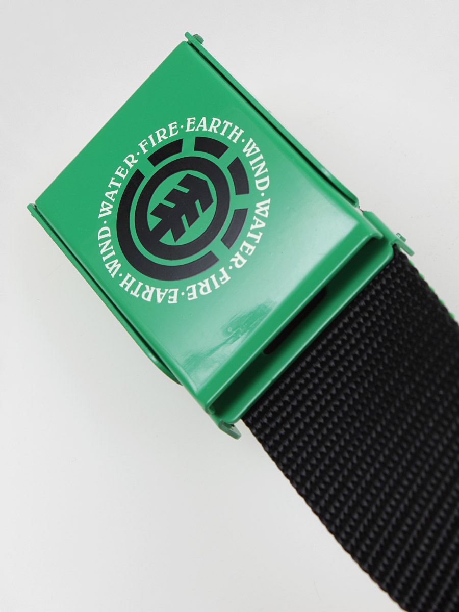 Pasek Element Elemental (celtic) 