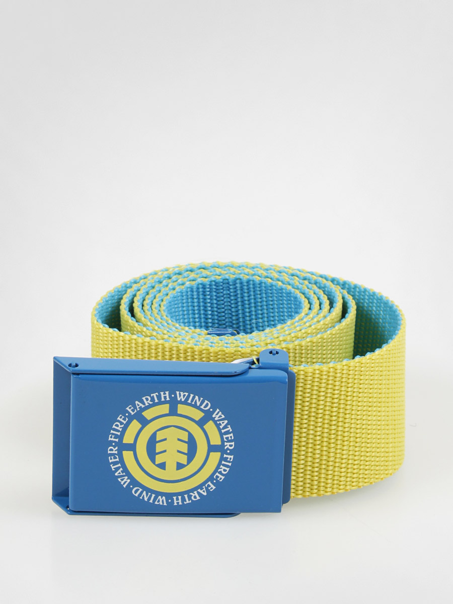 Pasek Element Elemental (aztec blue) 