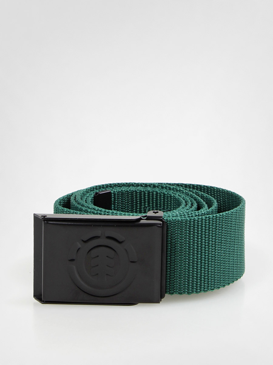 Pasek Element Hexachrome (canteen green) 