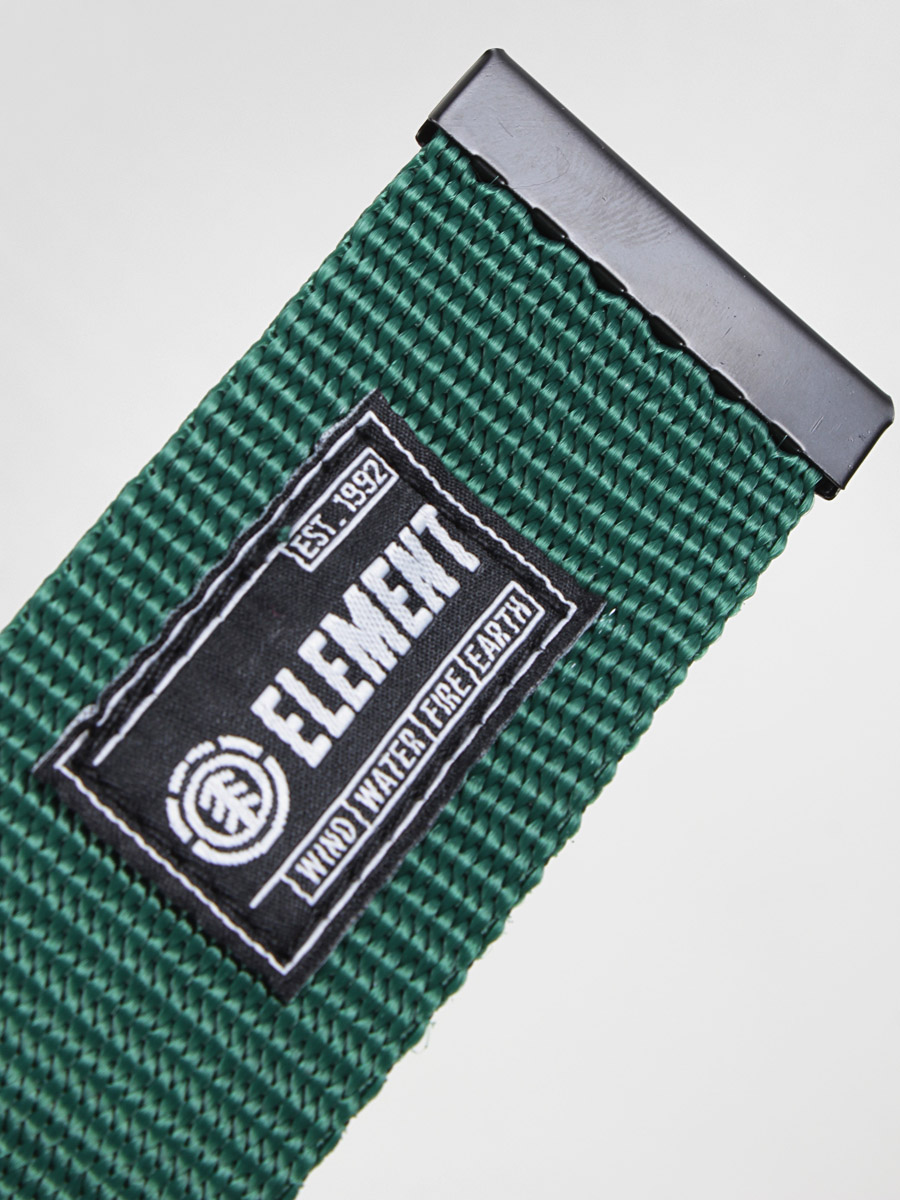 Pasek Element Hexachrome (canteen green) 