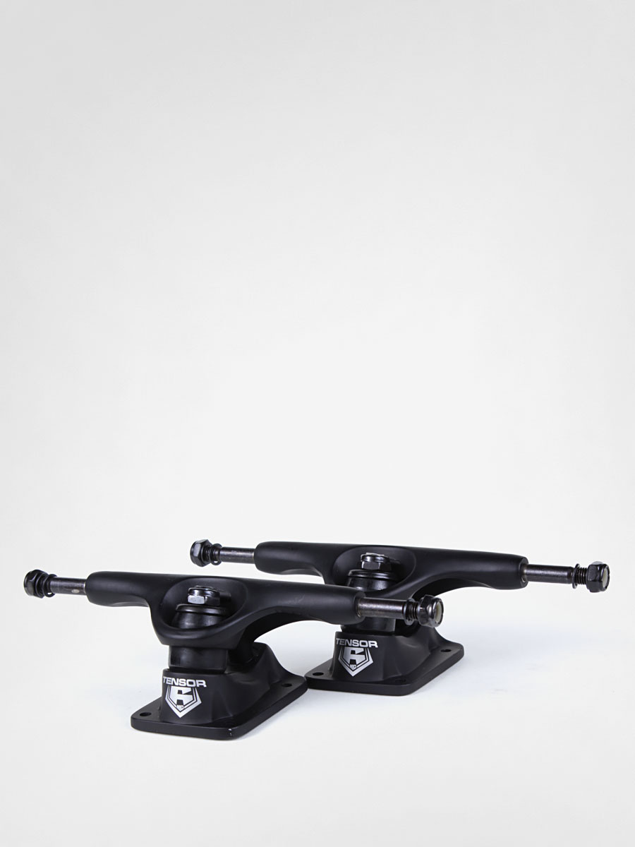 Traki Tensor MidRsp Colored (fblk/fblk 5.25)