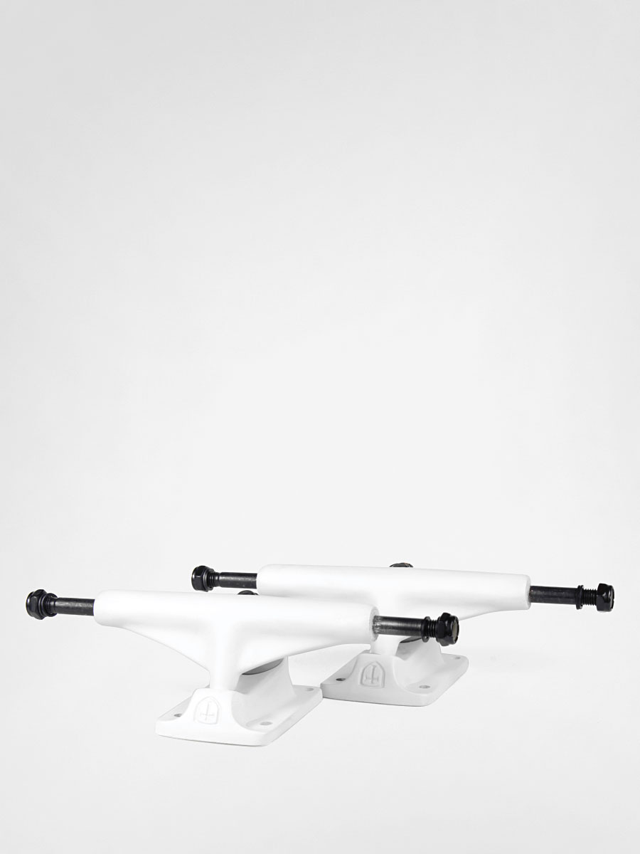 Traki Tensor LoRsp Colored (wht/wht 5.25)