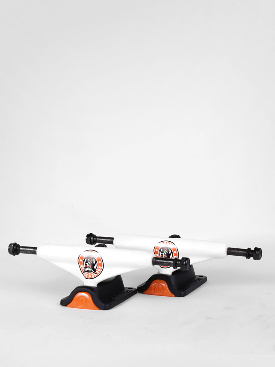Traki Tensor LoSld Mutt (mullen 5.0)