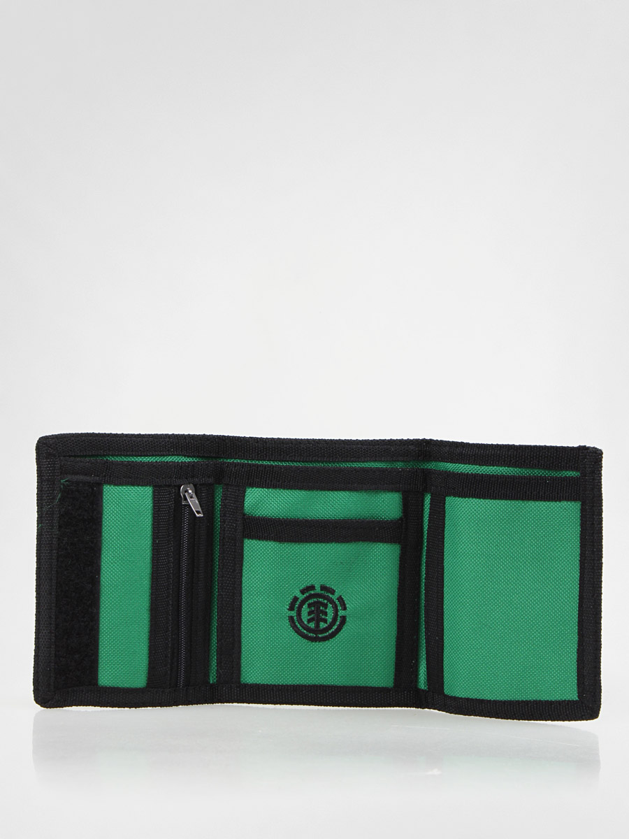 Portfel Element Elemental (celtic)