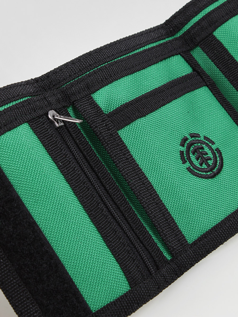 Portfel Element Elemental (celtic)