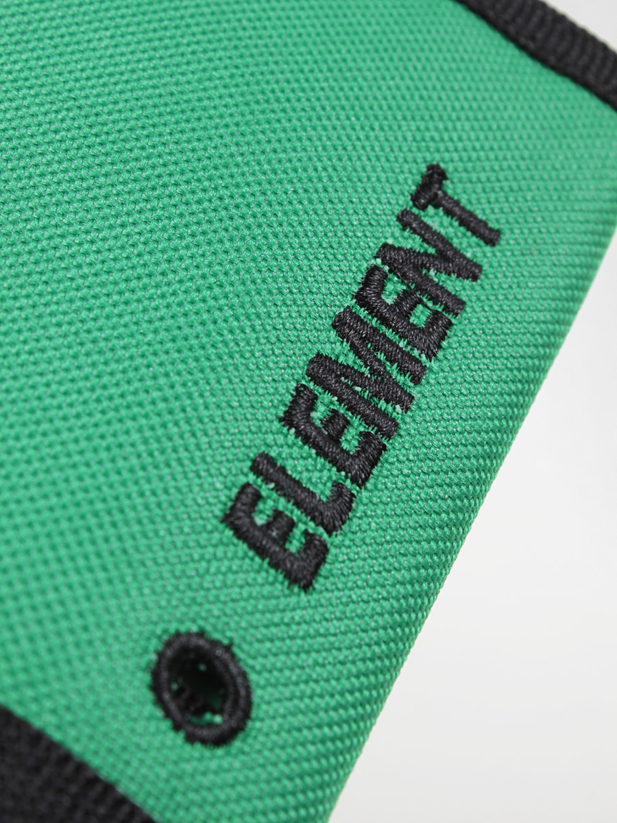 Portfel Element Elemental (celtic)