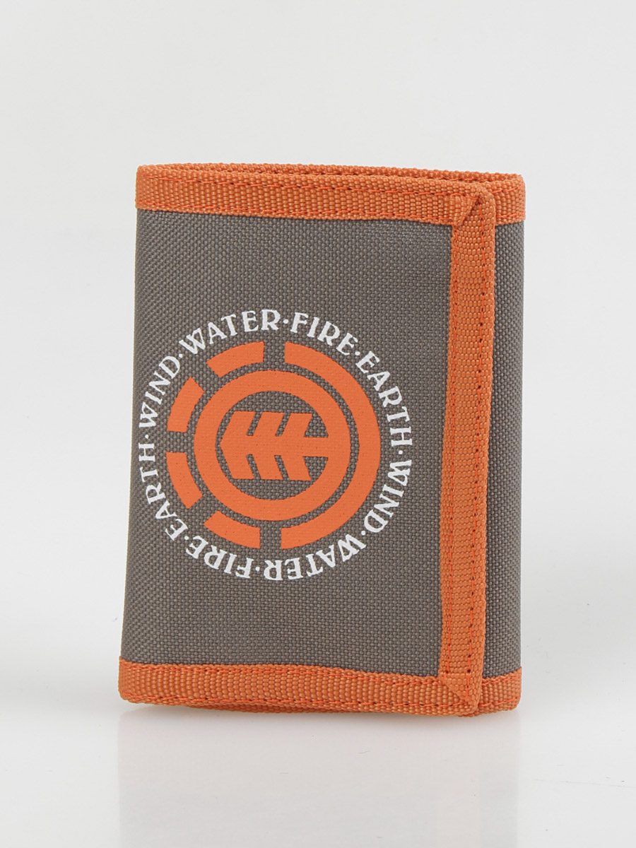 Portfel Element Elemental (army)
