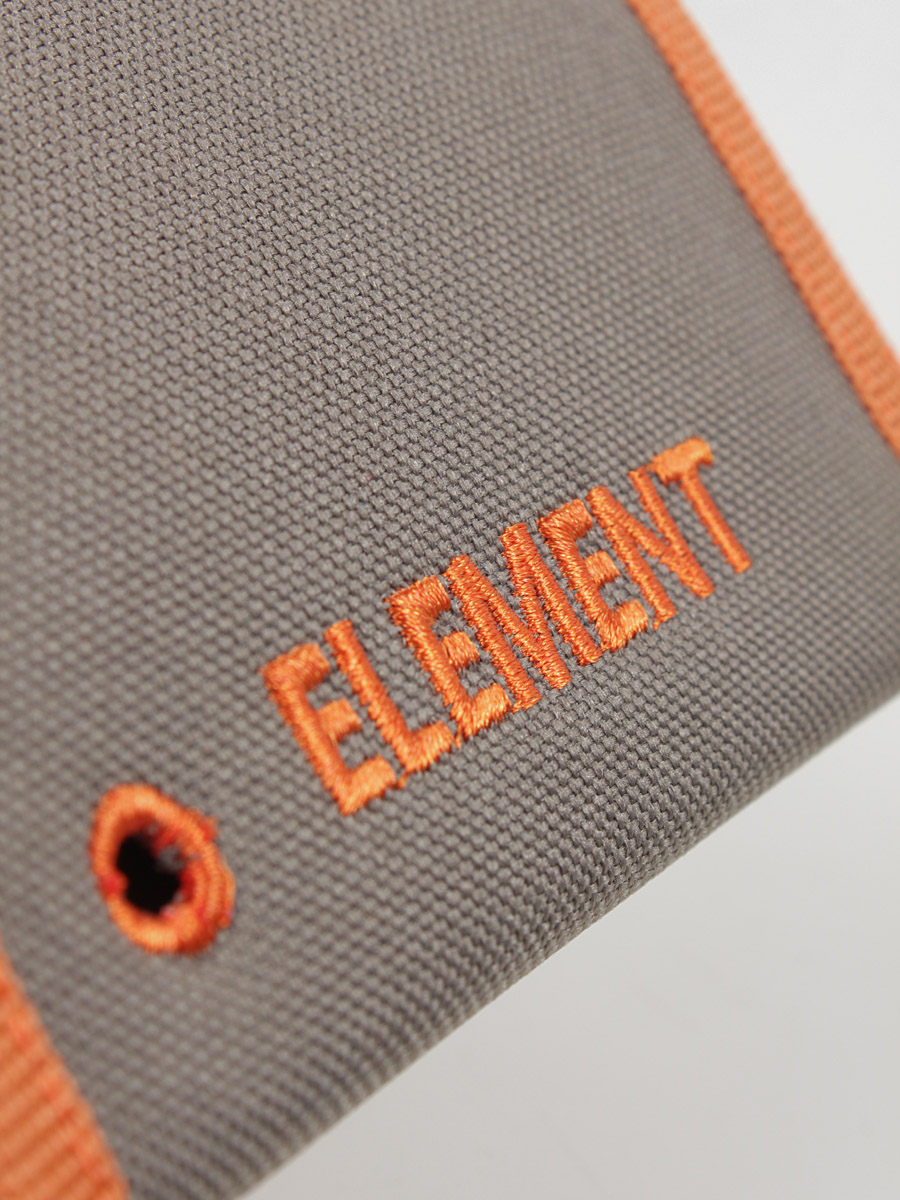 Portfel Element Elemental (army)