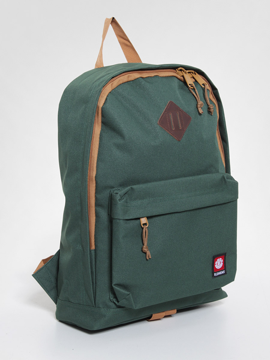 Plecak Element Cowell Bp (canteen green)