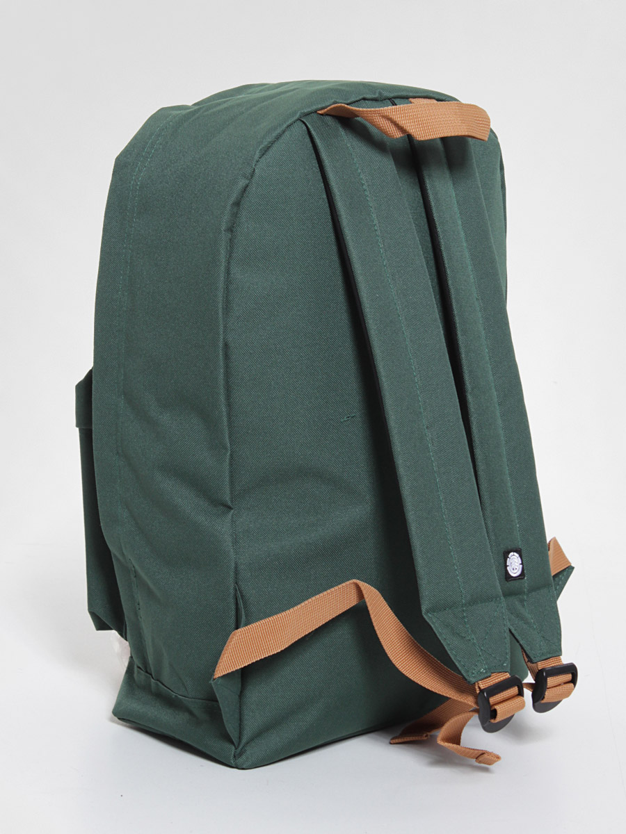 Plecak Element Cowell Bp (canteen green)