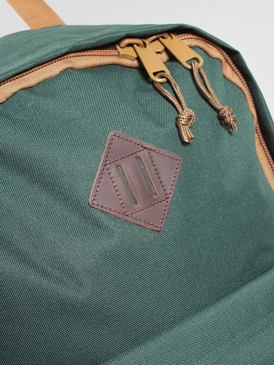 Plecak Element Cowell Bp (canteen green)